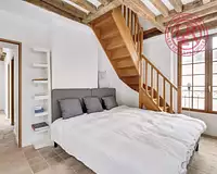 Appartement, 89,26 m²