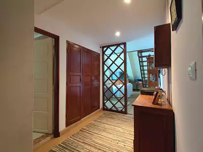 Appartement, 95 m²