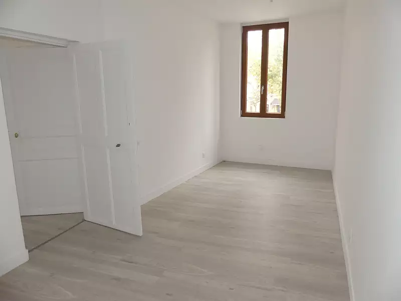 Immeuble, 169 m²