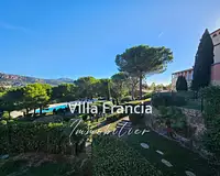 Appartement, 27,21 m²