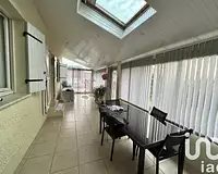 Maison, 110 m²