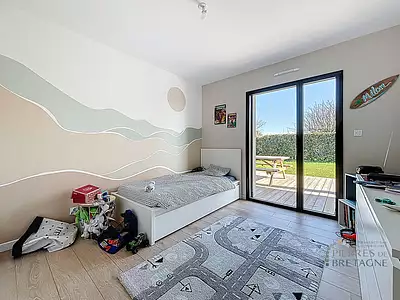 Maison, 163,77 m²