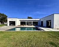 Maison, 164 m²