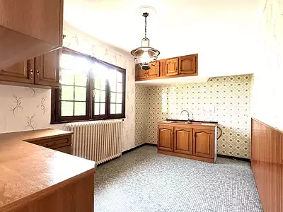 Maison, 82,89 m²