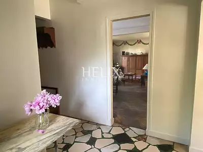 Maison, 140 m²