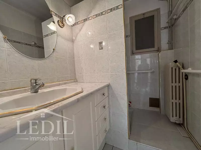 Maison, 69 m²
