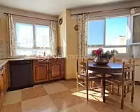 Appartement, 111 m²