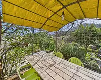Maison, 88,24 m²