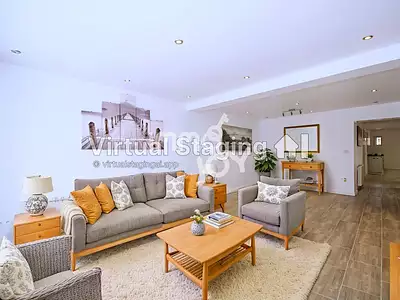 Maison, 229,37 m²