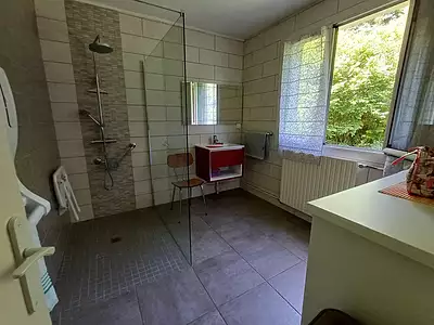 Maison, 158 m²