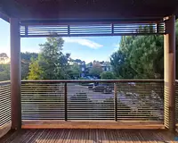 Appartement, 42,5 m²