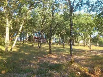 Maison, 596 m²