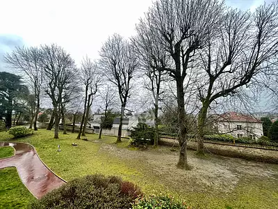 Appartement, 63,51 m²