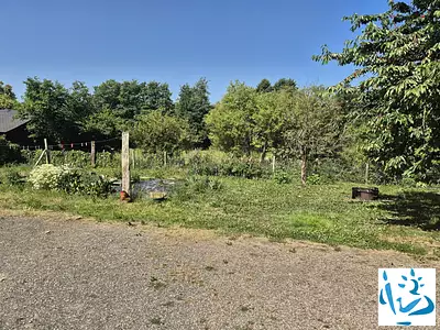 Maison, 78 m²