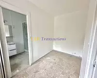 Appartement, 31,23 m²