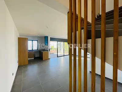 Maison, 103,46 m²