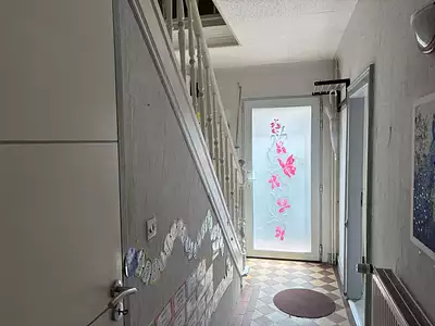 Maison, 85 m²