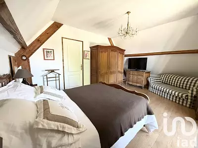 Maison, 157 m²