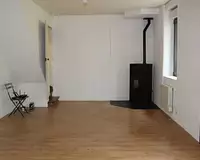 Maison, 78 m²