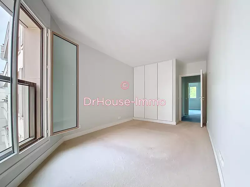 Appartement, 80,9 m²