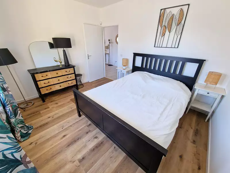 Appartement, 73,65 m²