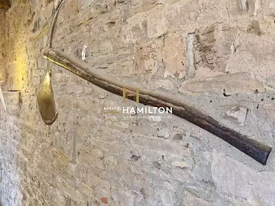 Maison, 114,18 m²