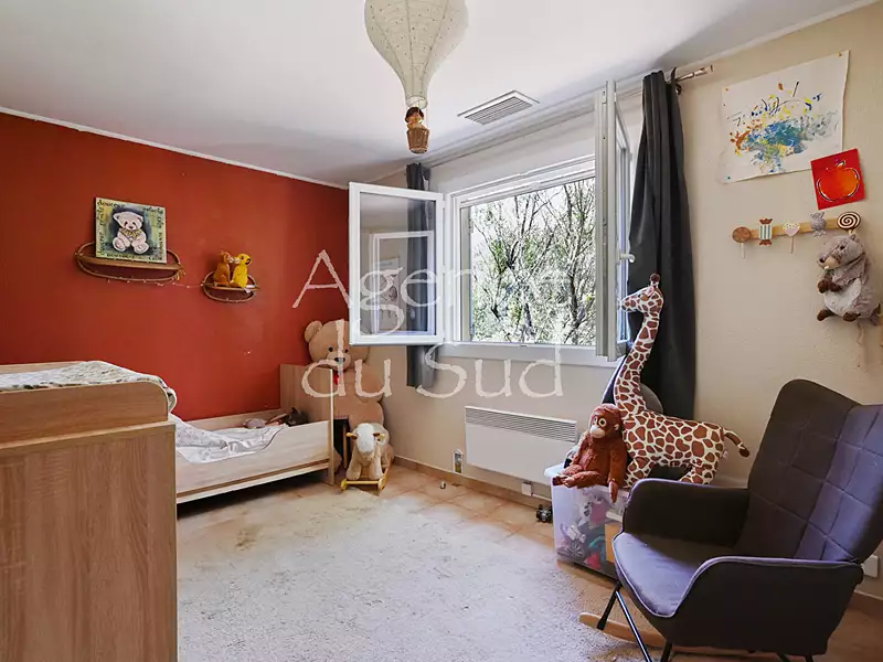 Maison, 140 m²