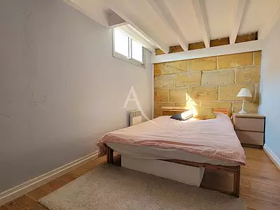 Appartement, 68,79 m²