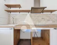 Appartement, 85,37 m²