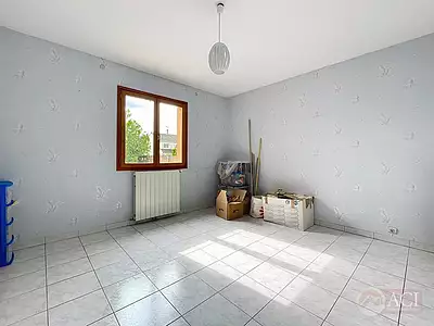 Maison, 191 m²