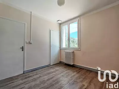Maison, 81 m²