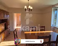 Maison, 172 m²