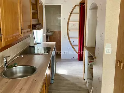 Maison, 70 m²