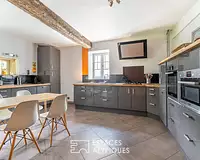 Maison, 430 m²
