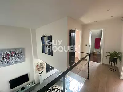 Maison, 175,79 m²