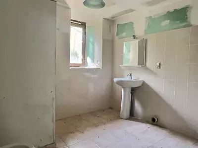 Maison, 379 m²
