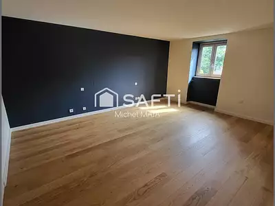 Maison, 362 m²
