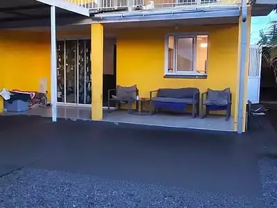 Maison, 210 m²