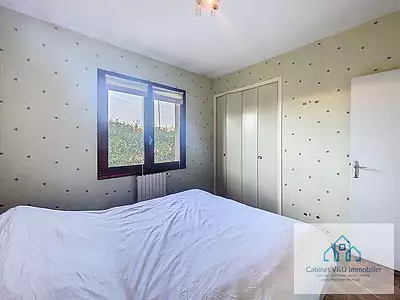 Maison, 194 m²