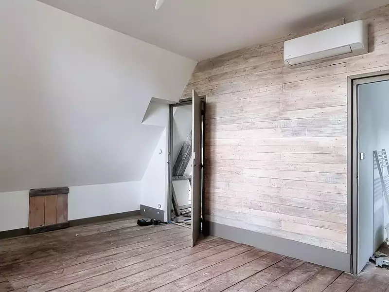 Maison, 194,71 m²