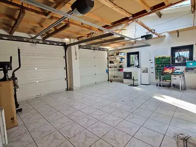 Maison, 136 m²