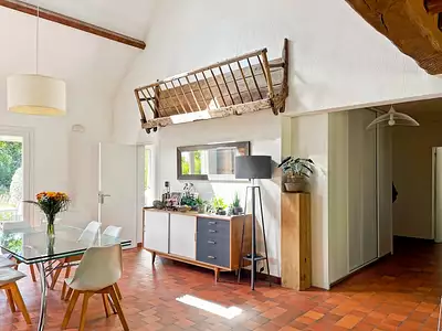 Maison, 187 m²