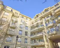 Appartement, 65,65 m²