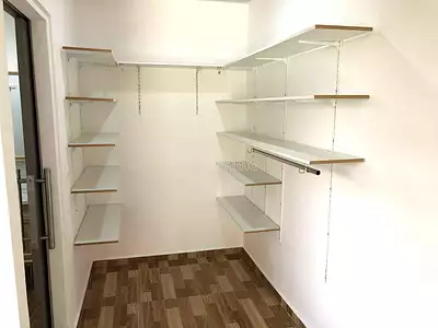 Maison, 72 m²