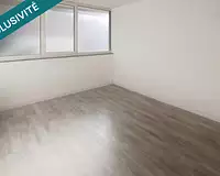 Divers, 91 m²