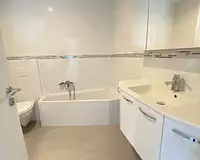 Appartement, 64,56 m²