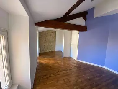 Maison, 267 m²
