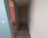 Appartement, 74,4 m²