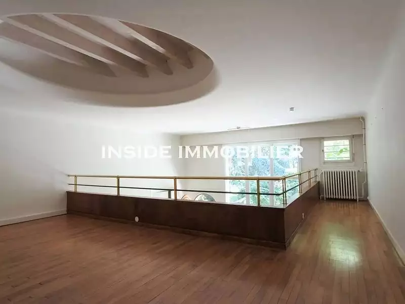 Maison, 180 m²