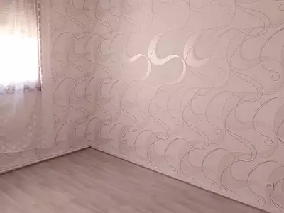 Appartement, 80 m²